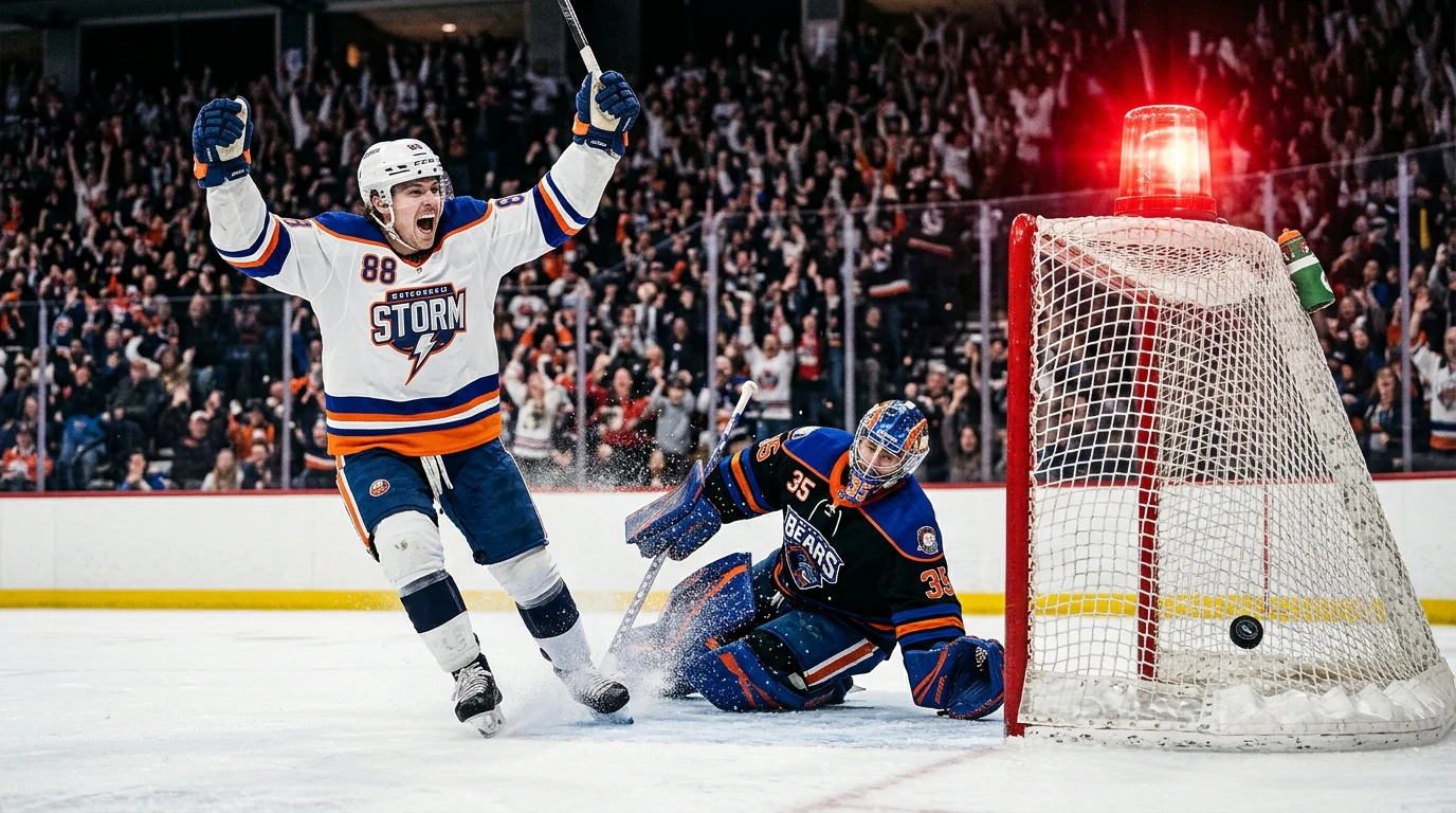 NHL DFS muistilista fantasiavalintoihin