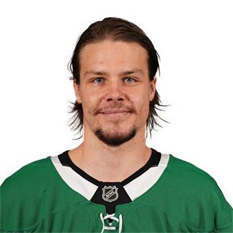 Miro Heiskanen