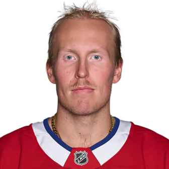 Patrik Laine