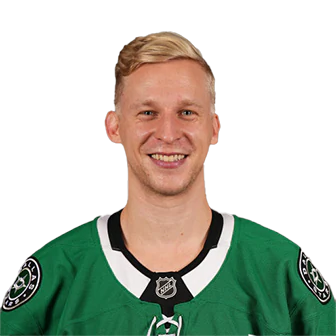 Esa Lindell